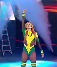 Womens_MITB_mp40120.jpg
