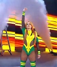 Womens_MITB_mp40121.jpg