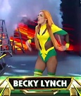 Womens_MITB_mp40124.jpg