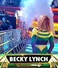 Womens_MITB_mp40125.jpg