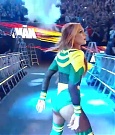 Womens_MITB_mp40126.jpg