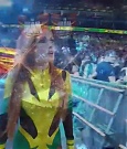 Womens_MITB_mp40129.jpg