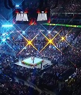 Womens_MITB_mp40130.jpg