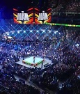 Womens_MITB_mp40131.jpg