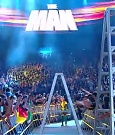 Womens_MITB_mp40133.jpg