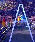 Womens_MITB_mp40135.jpg