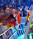 Womens_MITB_mp40138.jpg
