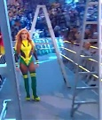 Womens_MITB_mp40143.jpg