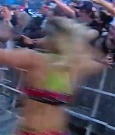 Womens_MITB_mp40144.jpg