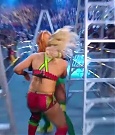 Womens_MITB_mp40145.jpg