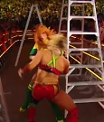 Womens_MITB_mp40146.jpg