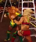 Womens_MITB_mp40147.jpg
