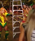 Womens_MITB_mp40149.jpg