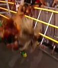 Womens_MITB_mp40151.jpg