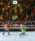 Womens_MITB_mp40152.jpg