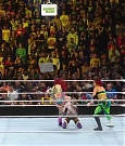 Womens_MITB_mp40153.jpg