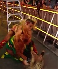 Womens_MITB_mp40154.jpg