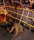 Womens_MITB_mp40155.jpg