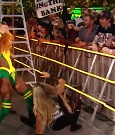 Womens_MITB_mp40156.jpg