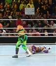 Womens_MITB_mp40157.jpg