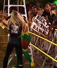Womens_MITB_mp40160.jpg