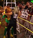 Womens_MITB_mp40161.jpg
