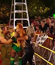 Womens_MITB_mp40162.jpg