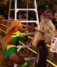 Womens_MITB_mp40163.jpg