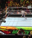 Womens_MITB_mp40167.jpg
