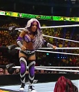 Womens_MITB_mp40171.jpg