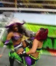 Womens_MITB_mp40173.jpg