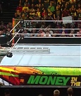 Womens_MITB_mp40183.jpg