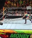 Womens_MITB_mp40185.jpg