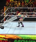 Womens_MITB_mp40186.jpg