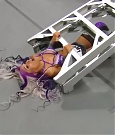 Womens_MITB_mp40187.jpg