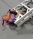 Womens_MITB_mp40188.jpg
