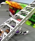 Womens_MITB_mp40189.jpg