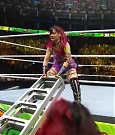 Womens_MITB_mp40190.jpg