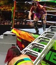 Womens_MITB_mp40191.jpg