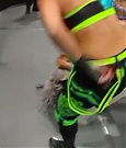 Womens_MITB_mp40192.jpg