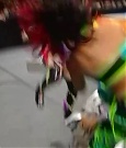 Womens_MITB_mp40194.jpg