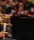 Womens_MITB_mp40195.jpg
