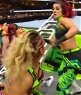 Womens_MITB_mp40197.jpg