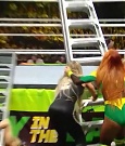 Womens_MITB_mp40252.jpg