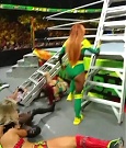 Womens_MITB_mp40254.jpg