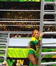 Womens_MITB_mp40256.jpg