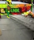 Womens_MITB_mp40257.jpg