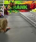 Womens_MITB_mp40258.jpg