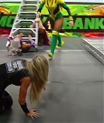 Womens_MITB_mp40259.jpg