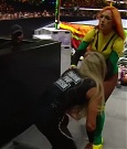 Womens_MITB_mp40260.jpg